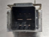  RESISTENCIA CALEFACCION FORD MONDEO SPORTBREAK (CA2) 