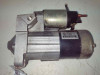  MOTOR ARRANQUE RENAULT CLIO II FASE II (B/CB0) 