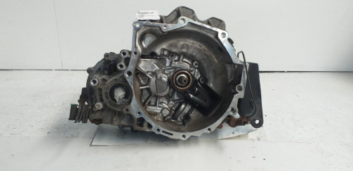  CAJA CAMBIOS KIA CARENS (RS) 
