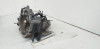  CAJA CAMBIOS KIA CARENS (RS) 
