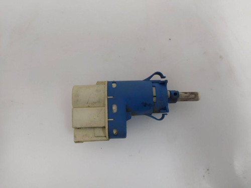 NO IDENTIFICADO FORD FOCUS C-MAX (CAP)(2003) 