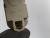 NO IDENTIFICADO FORD FOCUS C-MAX (CAP)(2003) 