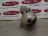  MOTOR ARRANQUE CHEVROLET KALOS 