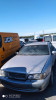  VOLVO C70 COUPE 