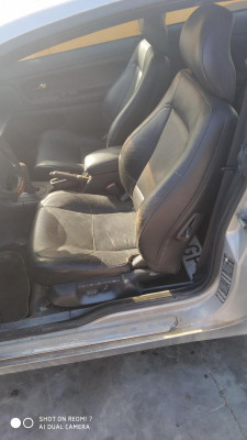 VOLVO C70 COUPE