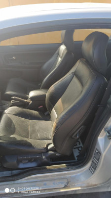 VOLVO C70 COUPE