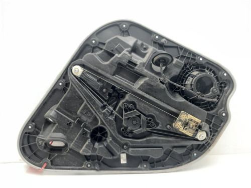 ELEVALUNAS TRASERO DERECHO VOLVO XC40 