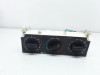 MANDO CALEFACCION / AIRE ACONDICIONADO Citroen BERLINGO 