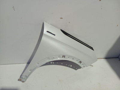 ALETA DELANTERA DERECHA, PEUGEOT, 3008