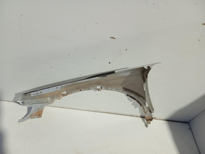 ALETA DELANTERA DERECHA, PEUGEOT, 3008