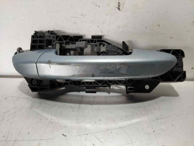 MANETA EXTERIOR TRASERA DERECHA, VOLKSWAGEN, PASSAT BERLINA (362)