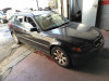 BMW SERIE 3 TOURING (E46) — автомобиль-донор на запчасти 