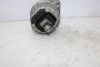 SOPORTE MOTOR DERECHO BMW SERIE 1 BERLINA (E81/E87) 