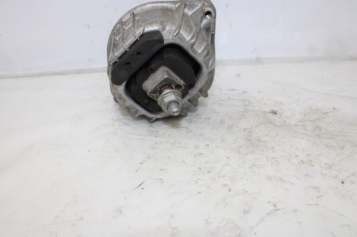 SOPORTE MOTOR DERECHO BMW SERIE 1 BERLINA (E81/E87) 
