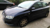  FIAT STILO (192) 