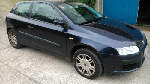  FIAT STILO (192) 