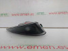  FARO ANTINIEBLA DERECHO FORD COUGAR (MC) 