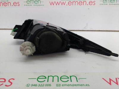 FARO ANTINIEBLA DERECHO, FORD, COUGAR (MC)