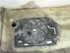  INTERCOOLER BMW SERIE 1 BERLINA 5P (F20) 