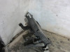  INTERCOOLER BMW SERIE 1 BERLINA 5P (F20) 