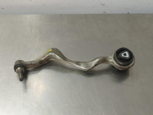  BRAZO SUSPENSION INFERIOR DELANTERO DERECHO BMW SERIE 1 BERLINA (E81/E87) 