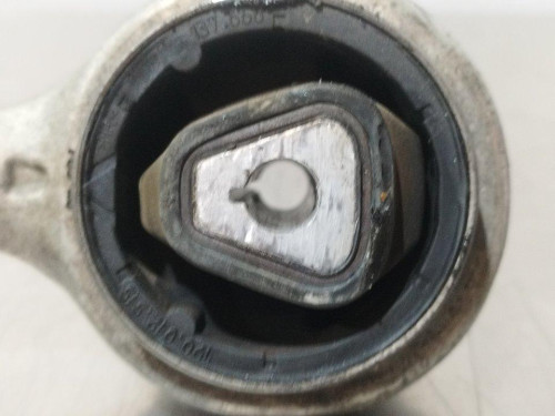  BRAZO SUSPENSION INFERIOR DELANTERO DERECHO BMW SERIE 1 BERLINA (E81/E87) 