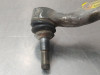  BRAZO SUSPENSION INFERIOR DELANTERO DERECHO BMW SERIE 1 BERLINA (E81/E87) 