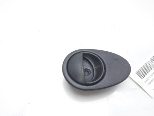  MANETA INTERIOR DELANTERA IZQUIERDA DAEWOO MATIZ 
