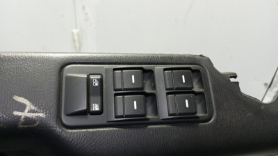 MANDO ELEVALUNAS DELANTERO IZQUIERDO, LAND ROVER, RANGE ROVER SPORT