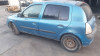  RENAULT CLIO II FASE II (B/CB0) 