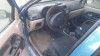  RENAULT CLIO II FASE II (B/CB0) 