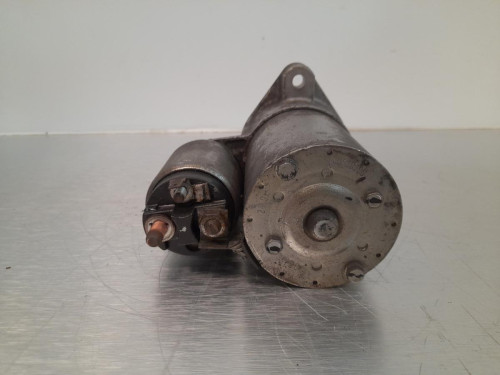  MOTOR ARRANQUE CHEVROLET AVEO BERLINA 