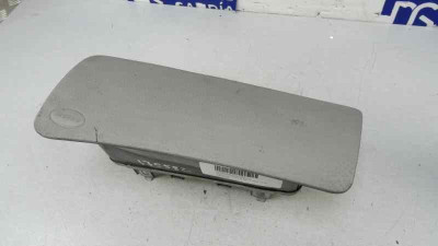 AIRBAG DELANTERO DERECHO, CITROEN, C3