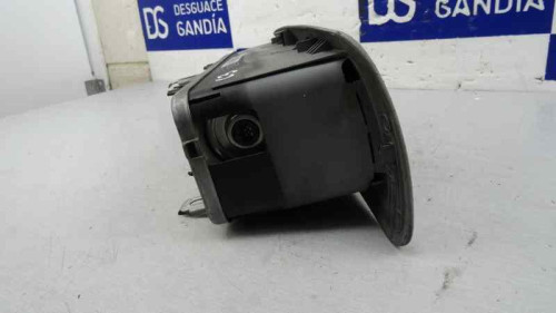  AIRBAG DELANTERO DERECHO CITROEN C3 