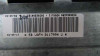  AIRBAG DELANTERO DERECHO CITROEN C3 