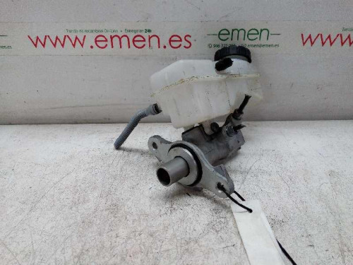  BOMBA FRENO RENAULT CLIO IV 