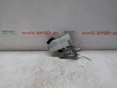 BOMBA FRENO, RENAULT, CLIO IV