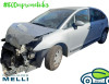  CITROEN C4 BERLINA 