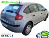 CITROEN C4 BERLINA 
