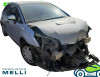  CITROEN C4 BERLINA 