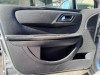  CITROEN C4 BERLINA 
