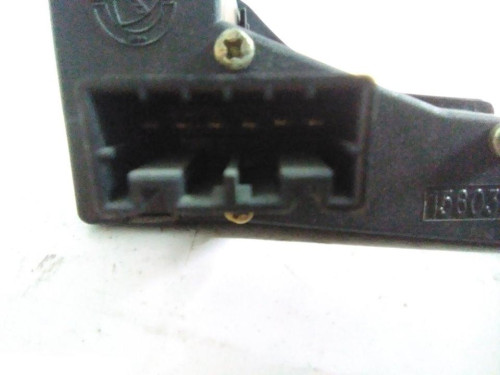  MANDO MULTIFUNCION ALFA ROMEO 156 (116) 