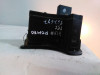  MANDO MULTIFUNCION ALFA ROMEO 156 (116) 