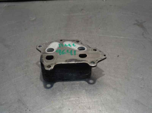  ENFRIADOR ACEITE MOTOR Citroen C2 