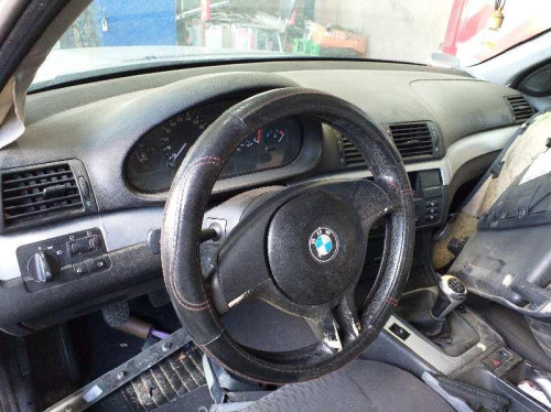  BMW SERIE 3 BERLINA (E46) 