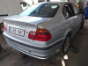  BMW SERIE 3 BERLINA (E46) 