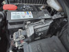CENTRALITA MOTOR UCE Peugeot 208 