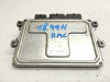 CENTRALITA MOTOR UCE Peugeot 208 