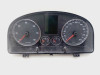CUADRO INSTRUMENTOS VOLKSWAGEN TOURAN (1T2) 