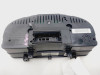 CUADRO INSTRUMENTOS VOLKSWAGEN TOURAN (1T2) 